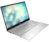 HP Pavilion 15 i5-1235U/16GB/512 Silver / 15-eg2214nw (712C2EA)