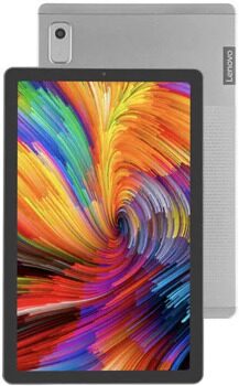 9 Планшет Lenovo Tab M9 Wi-Fi 32 ГБ серый [ZAC30059RU]