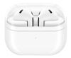 Наушники TWS Samsung Galaxy Buds 3 белый [SM-R530NZWACIS]