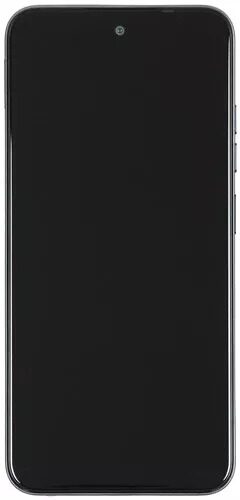 667smartfontecnosparkgo164gbchernyj_1_5478712