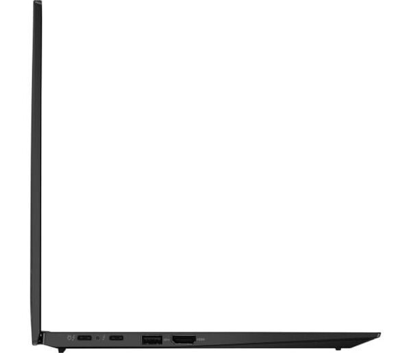 lenovothinkpadx1carboni7-1255u16gb512win11p21cb00b0pb_6