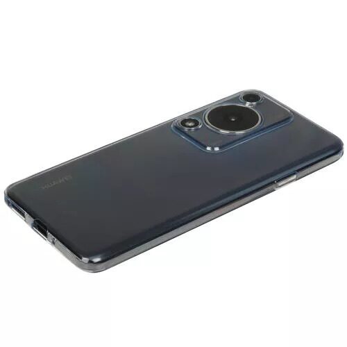 675smartfonhuaweinovay72128gbchernyj_5_5444939