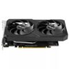 Видеокарта ASUS GeForce RTX 3050 Dual V2 OC Edition [DUAL-RTX3050-O8G-V2]