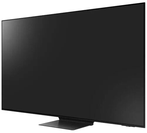 77(195см)OLED-телевизорSamsungQE77S95DAUXRUчерный_4_5452927