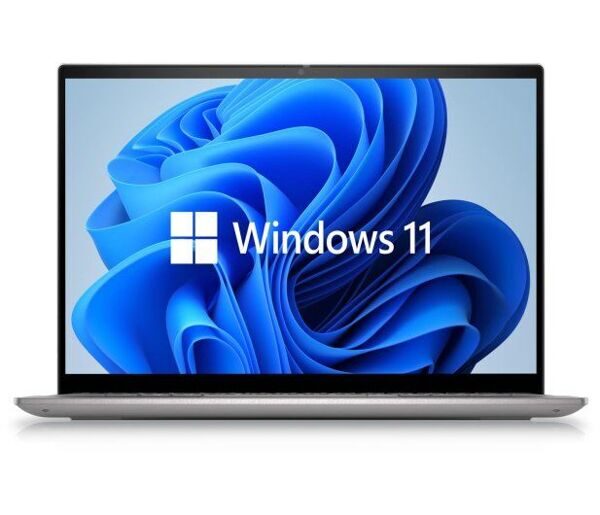 dellinspiron5425ryzen5562516gb512win11inspiron-5425-5788_3