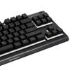 Клавиатура проводная SteelSeries Apex 3 TKL [64831]