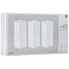 MESH-комплект Xiaomi Mesh System AX3000 NE (3-pack) [DVB4487GL]