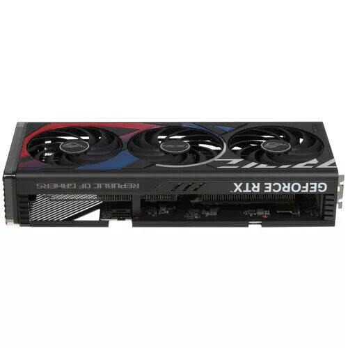 videokartaasusgeforcertx4070superrogstrixoceditionrog-strix-rtx4070s-o12g-gaming_5_5495718