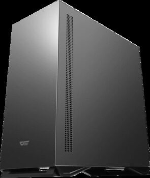 Корпус DarkFlash DLM22  [DLM22-BK]