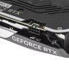 Видеокарта ZOTAC GeForce RTX 4070 Twin Edge OC [ZT-D40700H-10M]