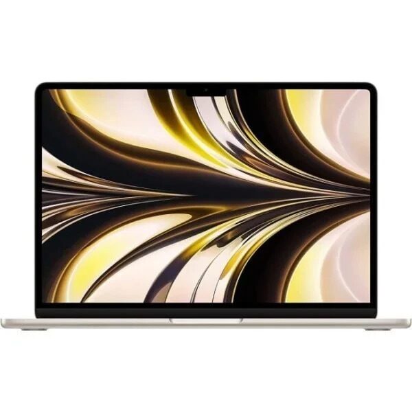 applemacbookair13m28core1362560h166416gb512gbssdapplem210coregpuwi-fibluetoothmacosz15z000aystarlight_1_172789