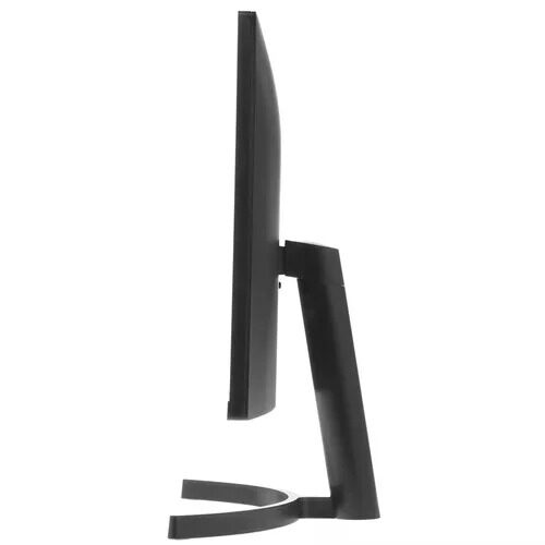 27monitorlg27qn600-bchernyj_2_1625244