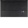 17.3 Ноутбук HP OMEN 17-CK2001nr черный [837W7UA]