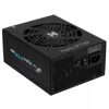 Блок питания FSP Hydro PTM PRO ATX3.0(PCIe5.0) 1000W [PPA10A2819] черный