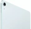 13 Планшет Apple iPad Air (M2) Wi-Fi 128 ГБ голубой