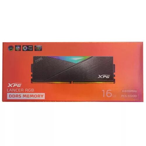 operativnaapamatadataxpglancerrgbax5u6400c3216g-clarbk16gb_4_5096542