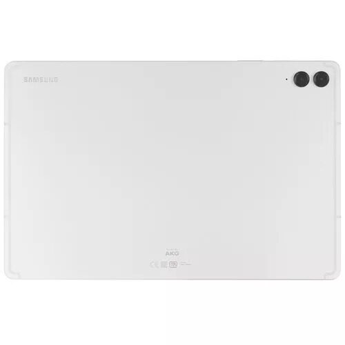 124plansetsamsunggalaxytabs9fe+wi-fi256gbserebristyj+stilus_2_5433434