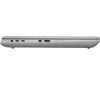 HP ZBook Fury 16 G9 i7-12800HX/32GB/1TB/Win11P RTX A2000 / 62U33EA
