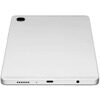 8.7 Планшет Samsung Galaxy Tab A9 Wi-Fi 64 ГБ серебристый [SM-X110NZSAMEA]