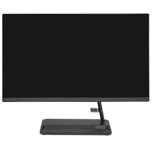 238monobloklenovoideacentre324iap7_2_5453228