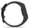 Фитнес-браслет Garmin Vivosmart 5 [010-02645-10]