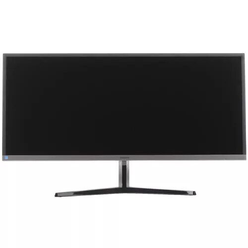 341monitorsamsungsj55ws34j550wqichernyj_2_1299651