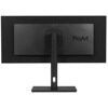 34 Монитор ASUS ProArt Display PA348CGV черный [90LM07Z0-B01370]