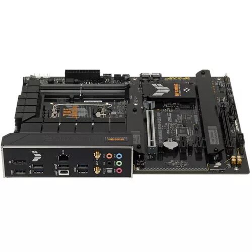 materinskaaplataasustufgamingb760-pluswifi_2_5400077