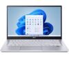 Acer Swift X R5-5600U/16GB/512/Win11 RTX3050Ti / SFX14-41G // NX.AU5EP.00E
