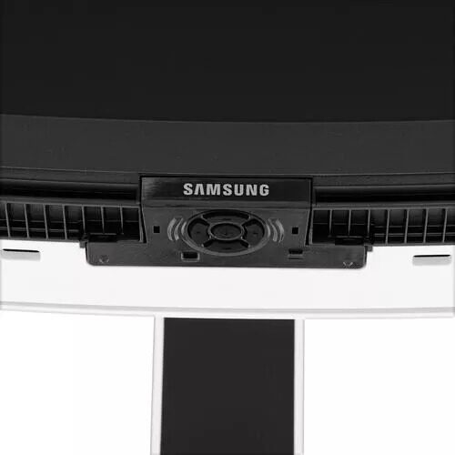 32МониторSamsungOdysseyNeoG8G85NBS32BG852NIбелый_6_5080011