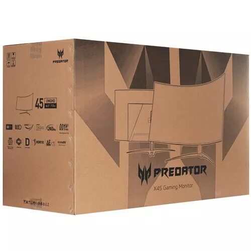 445monitoracerpredatorx45bmiiphuzxchernyj_11_5416581