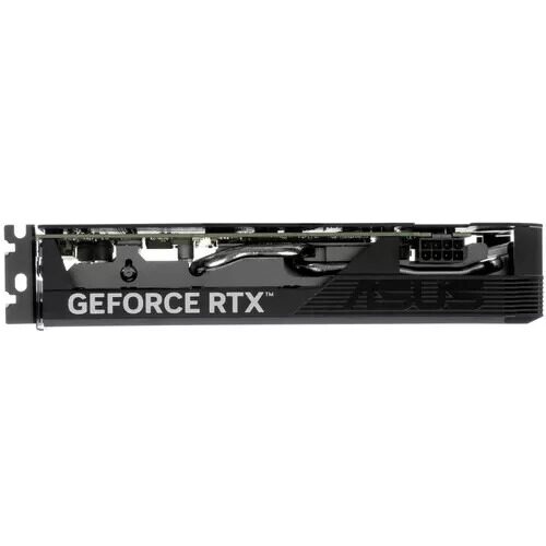 ВидеокартаASUSGeForceRTX4060TiDualOCEditionV2[DUAL-RTX4060TI-O8G-V2]_6_5448000