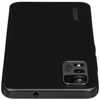 6.51 Смартфон Coolpad Cool 20+ 128 ГБ черный