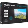 27 Монитор БЕШТАУ М2701/FHD черный