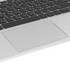 15.6 Ноутбук HP ProBook 450 G10 серебристый [7Z8A5PC]