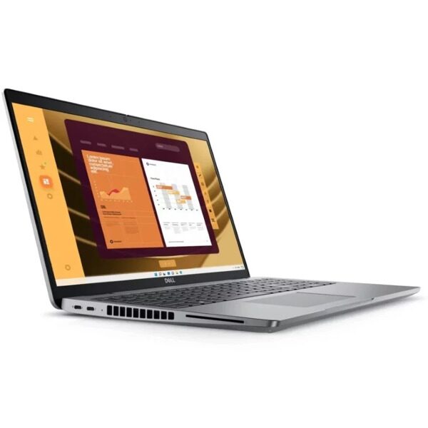 delllatitude5550-3340intelcoreultra5135u1600mhz1561920x10808gb512gbssdintelgraphicswi-fibluetoothubuntusilver_5_179690