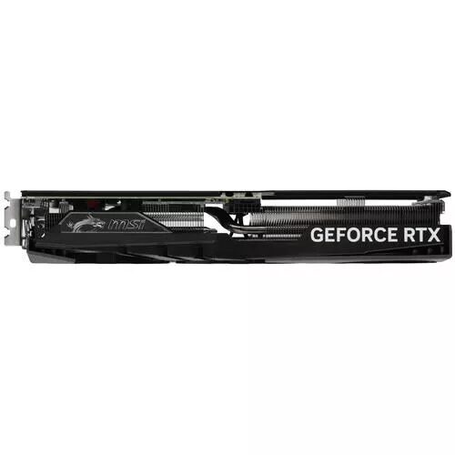 ВидеокартаMSIGeForceRTX4070TiSUPERGAMINGXSLIM[RTX4070TiSUPER16GGAMINGXSLIM]_3_5446754