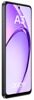 6.67 Смартфон OPPO A3 256 ГБ черный [6932169353632]