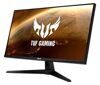 ASUS TUF VG289Q1A 4K HDR10 / 90LM05B0-B02170