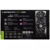 Видеокарта MSI GeForce RTX 4070 Ti SUPER GAMING X SLIM [RTX 4070 Ti SUPER 16G GAMING X SLIM]