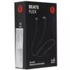 Беспроводные наушники Beats Flex – All-Day черный [MYMC2]