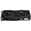 Видеокарта MSI GeForce RTX 3060 VENTUS 2X OC  [RTX 3060 VENTUS 2X 8G OC]