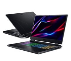 Acer Nitro 5 R9-6900HX/32GB/1TB RTX3070Ti QHD 165Гц / AN517-42 // NH.QGLEP.003