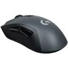 Мышь беспроводная Logitech G603 LIGHTSPEED [910-005105] черный