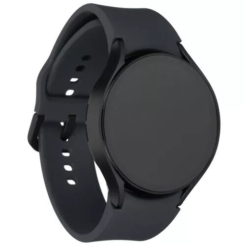 smart-chasysamsunggalaxywatch644mm_1_5425696