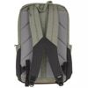 16 Рюкзак Thule Lithos Backpack зеленый [3204837]