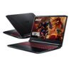 Acer Nitro 5 i5-11400H/16GB/512+1TB RTX3050Ti 144Гц / AN515-57 // NH.QESEP.00C