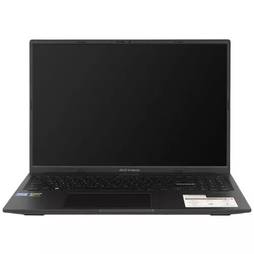 16НоутбукASUSVivoBook16XK3605ZF-RP714черный_4_5478577