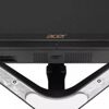 27 Моноблок Acer Aspire C27-1800  [DQ.BKKCD.00C]