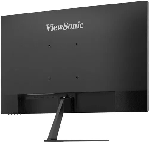 238monitorviewsonicvx2479-hd-prochernyj_4_9226466